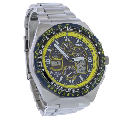 Orologio citizen eco drive - citizen, eco-drive