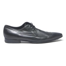 Gucci scarpe eleganti uomo