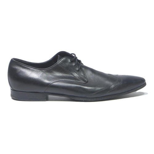 Gucci scarpe eleganti - , uomo