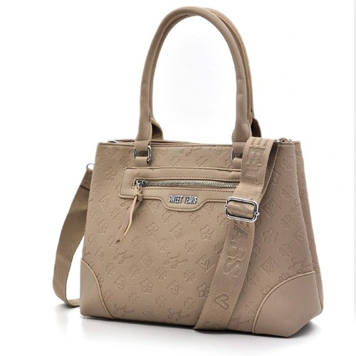 Borsa firmata sweet - sweet, years