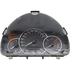 Quadro Strumenti PEUGEOT 1007