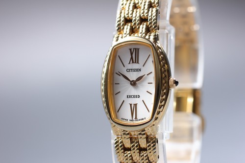 Citizen over 5421 - citizen, 5421-t008810