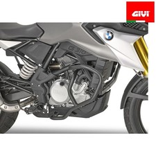 Givi tn5126 motorcycle - givi,