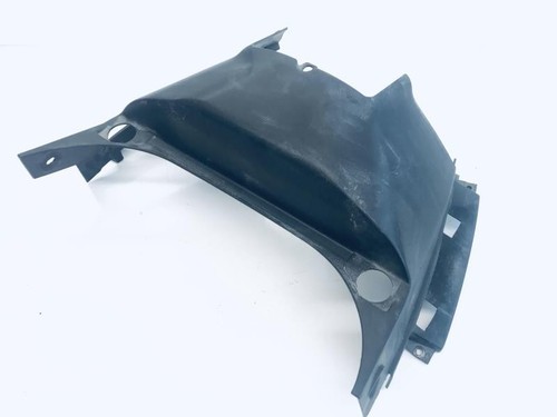Copertura sotto sella yamaha - sotto,