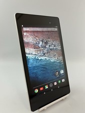 Asus google nexus - asus, 2013