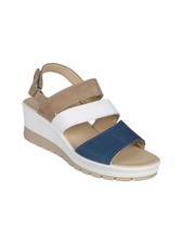 IGI&Co Sandali donna in pelle