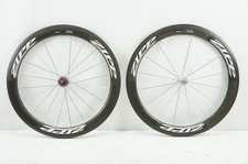 Set ruote ZIPP "Zip" 404