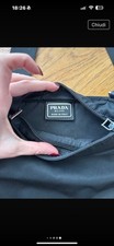 Prada Unisex