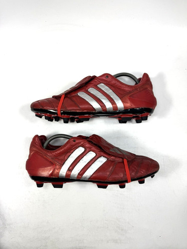 Scarpe calcio adidas - scarpe, da