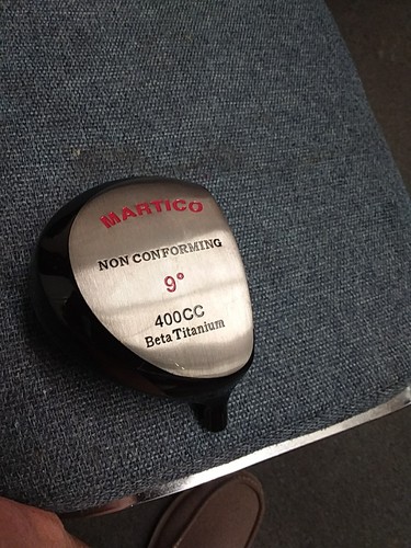 Martico 400cc non - 9°,