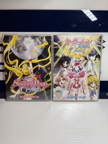 Pretty guardian sailor moon - guardian,