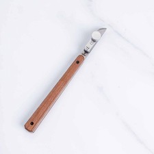 Smussatrice per bordi in