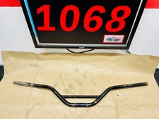 MANUBRIO FANTIC TRIAL 200 FM