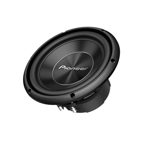 Pioneer a250d4 altoparlante - ts,
