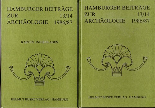 Hamburger beiträge zur - hamburger,