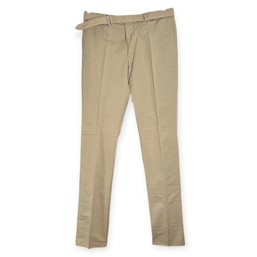 Pantalone officine generale - pantalone,