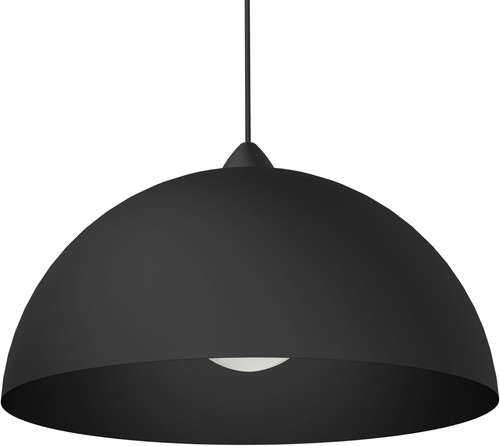 Lampadario soggiorno - lampadario,