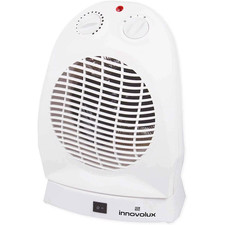 Riscaldatore Ad Aria Calda