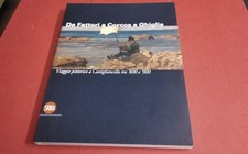 DA FATTORI A CORCOS A GHIGLIA