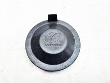 FORD FIESTA MK8 B479 COPERCHIO