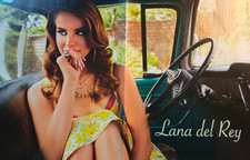 hey! A3 Poster ca. 28 x 40 cm