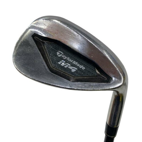 Ferro taylormade pz flex - ferro,
