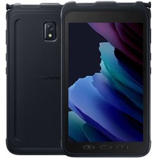 Samsung Galaxy Tab Active3 8.0