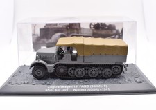 Modellini carri armati tank