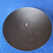 Piatto pro ject per giradischi - piatto, pro-ject