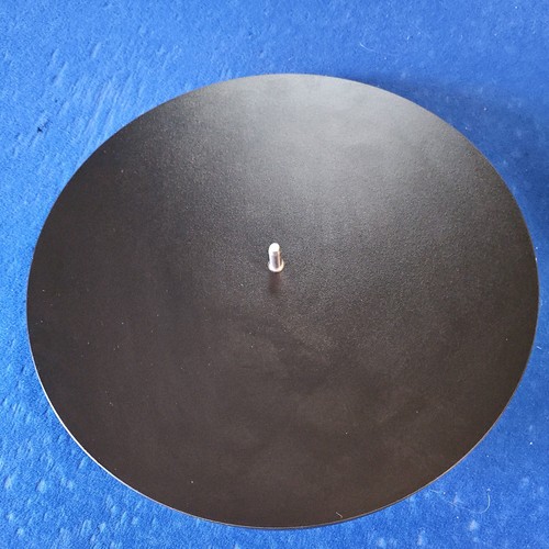 Piatto pro ject per giradischi - per,