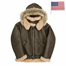 Giacca Bombardiere ROYAL AIR