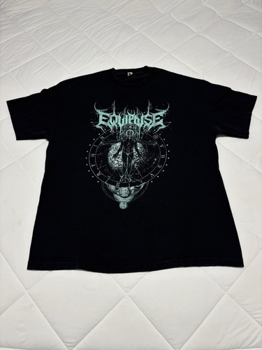 Shirt 2017 equipoise - t-shirt,