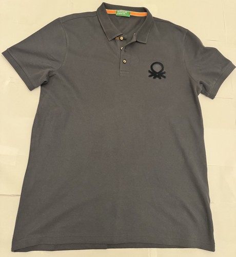 Polo donna united colors - donna, of