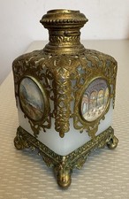 Antique Palais Royal Perfume