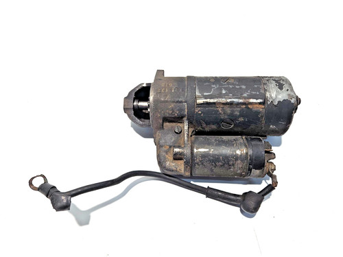 Motorino avviamento starter - d',