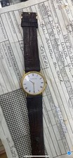 Orologio Tiffany & Co 26 mm
