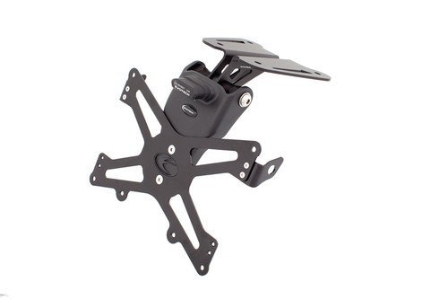 42546 portatarga ducati street - ducati,