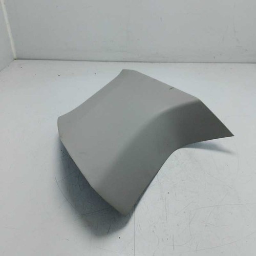 Interni per bmw - bmw, (e70)