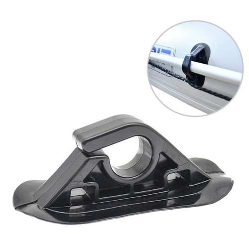 Clip resistente porta - porta, pagaia