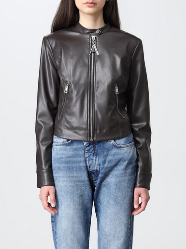 Giubbino giacca donna - giubbino,