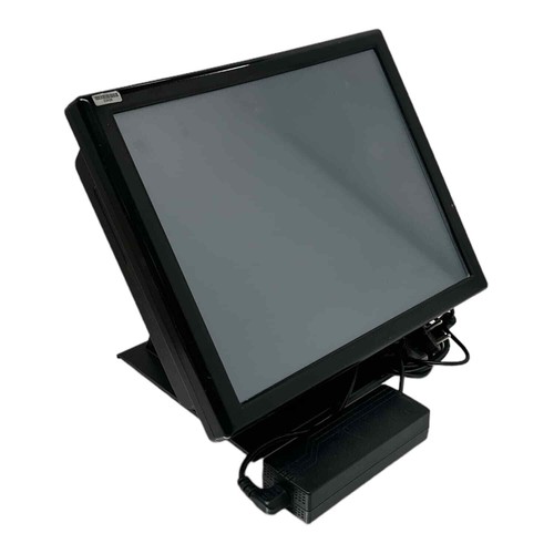 Touch aio art ft 170 - pc, ft-170