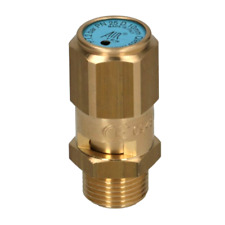 GRIMAC, FAEMA, ECM, PROFITEC