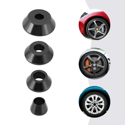 36mm sizes tire balancer - tire,