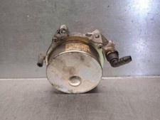 55205446 pompa vuoto per OPEL