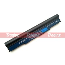 8Cell Battery for Acer Aspire