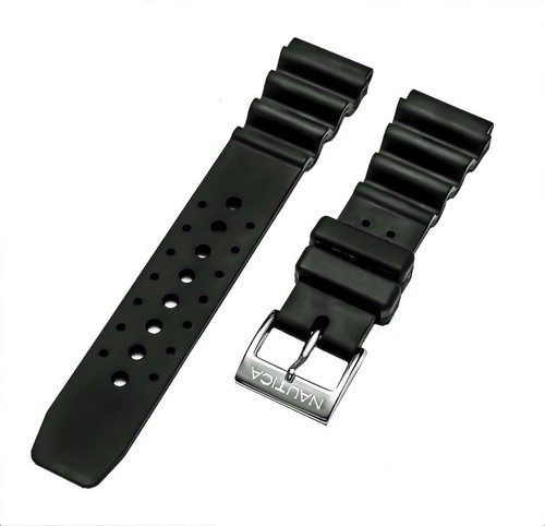 Cinturino orologio subacqueo - cinturino,