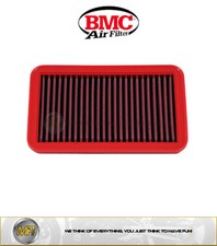FILTRO ARIA TOYOTA CELICA V