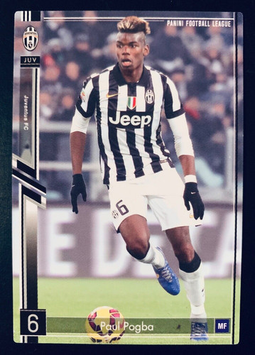 2015 panini football - panini,