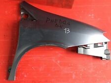 PARAFANGO ANTERIORE DESTRO DX LANCIA PHEDRA 2003 2004 2005 2006 2007 ORIGINALE