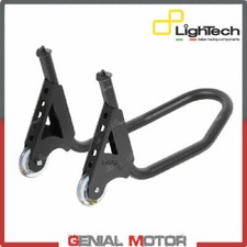 LIGHTECH Cavalletto Anteriore